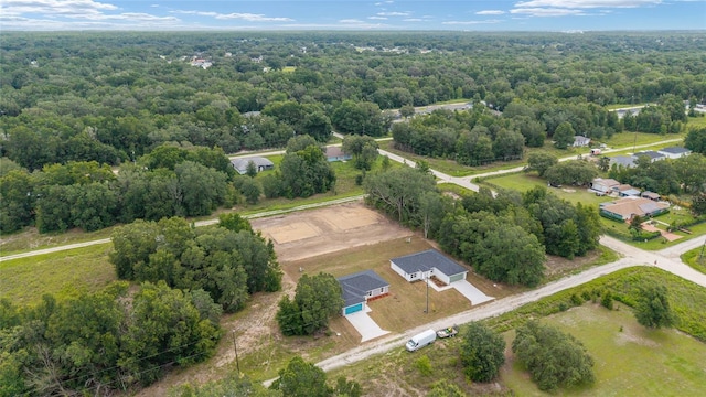 13505 SW 112th Pl, Dunnellon, FL 34432 - photo 5