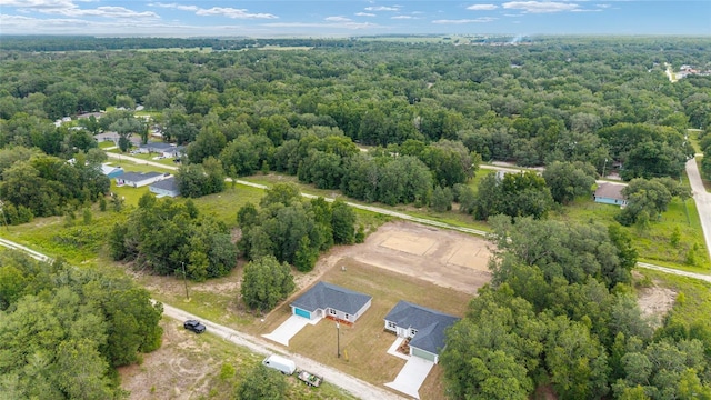 13505 SW 112th Pl, Dunnellon, FL 34432 - photo 7