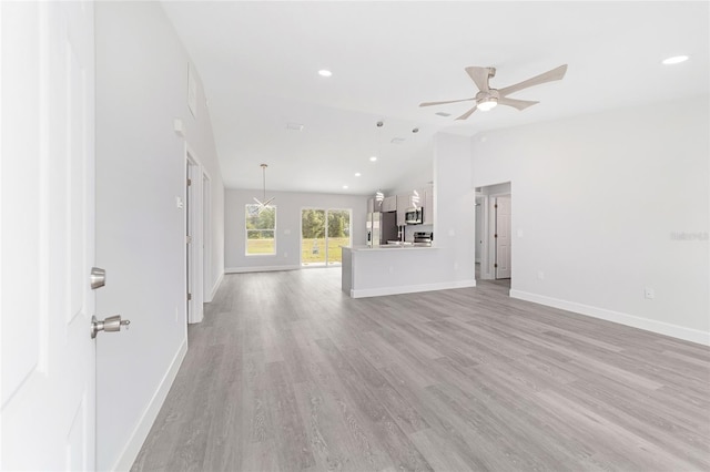 13505 SW 112th Pl, Dunnellon, FL 34432 - photo 8