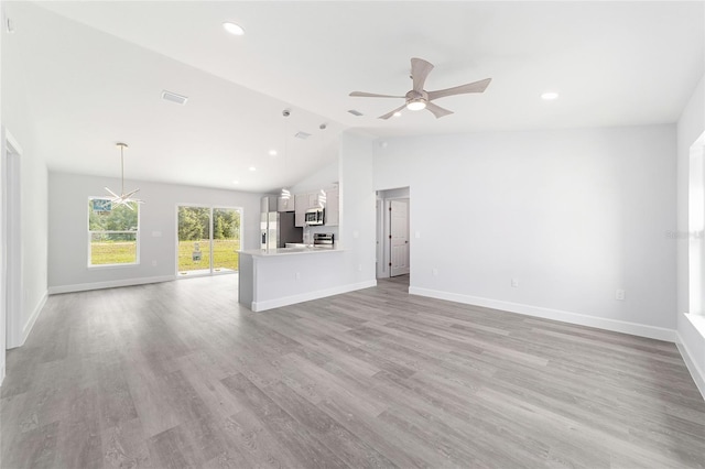 13505 SW 112th Pl, Dunnellon, FL 34432 - photo 9