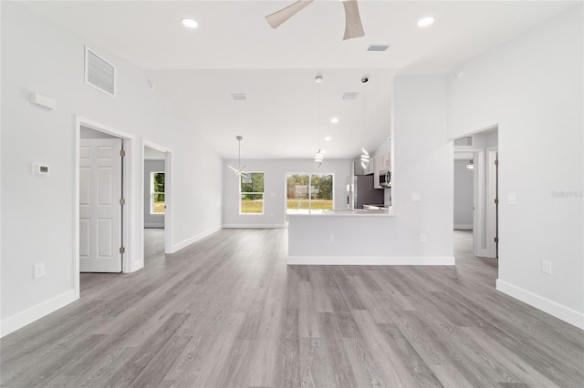 13505 SW 112th Pl, Dunnellon, FL 34432 - photo 10