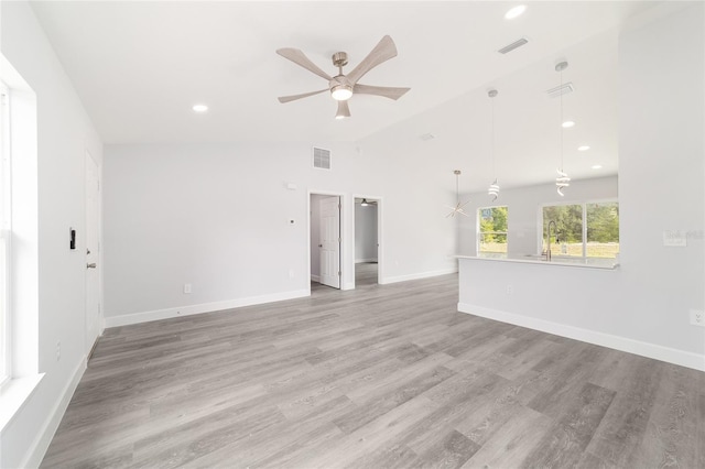 13505 SW 112th Pl, Dunnellon, FL 34432 - photo 11