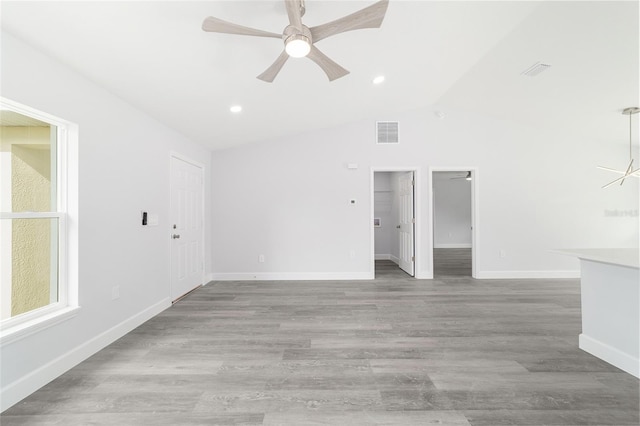 13505 SW 112th Pl, Dunnellon, FL 34432 - photo 12