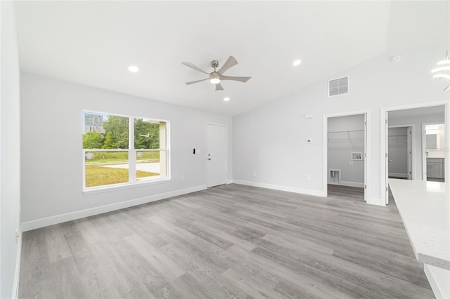 13505 SW 112th Pl, Dunnellon, FL 34432 - photo 13