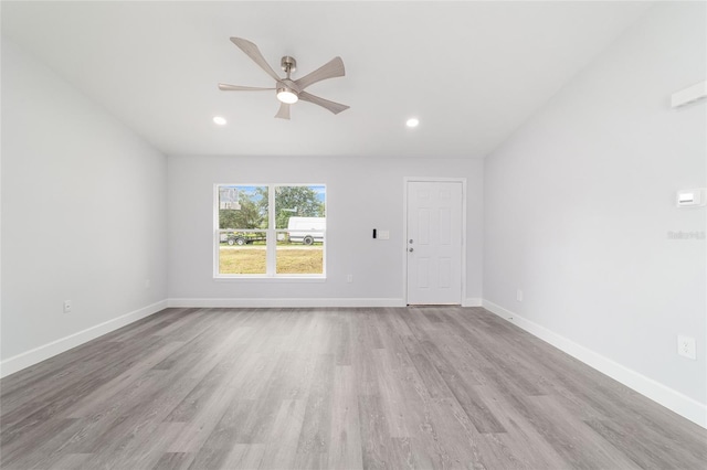 13505 SW 112th Pl, Dunnellon, FL 34432 - photo 14