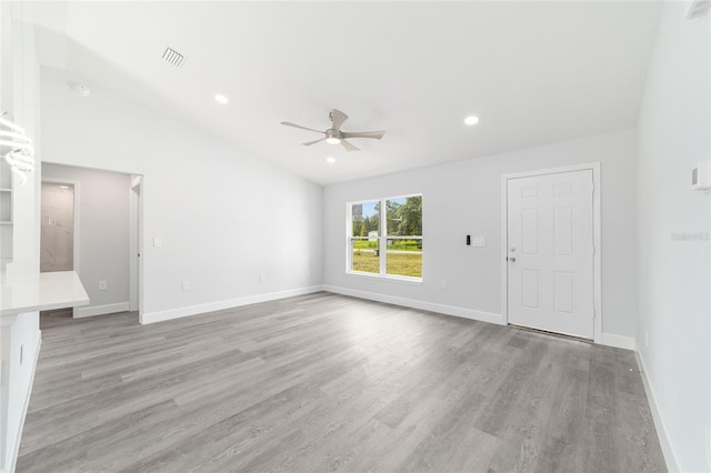 13505 SW 112th Pl, Dunnellon, FL 34432 - photo 15