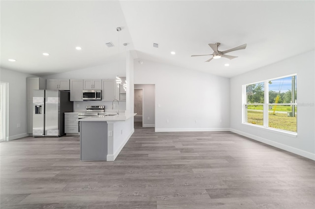 13505 SW 112th Pl, Dunnellon, FL 34432 - photo 16