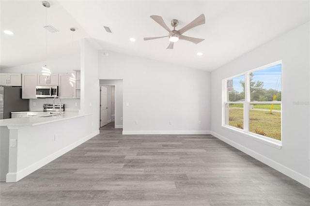 13505 SW 112th Pl, Dunnellon, FL 34432 - photo 17