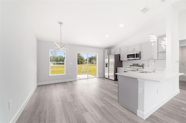 13505 SW 112th Pl, Dunnellon, FL 34432 - photo 18