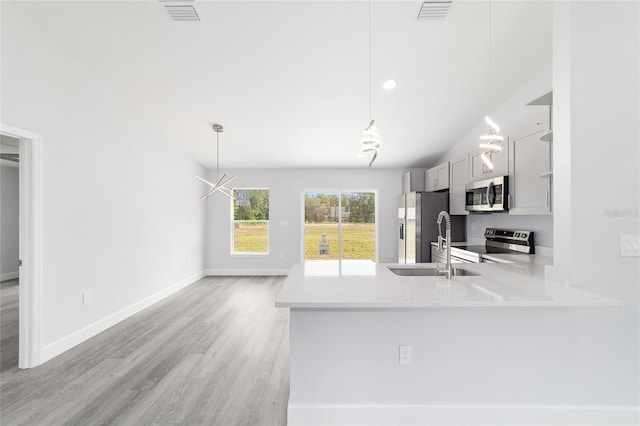 13505 SW 112th Pl, Dunnellon, FL 34432 - photo 19