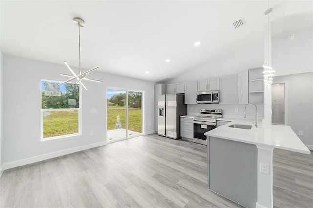 13505 SW 112th Pl, Dunnellon, FL 34432 - photo 20
