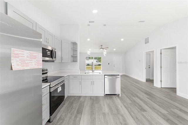 13505 SW 112th Pl, Dunnellon, FL 34432 - photo 23