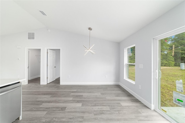 13505 SW 112th Pl, Dunnellon, FL 34432 - photo 24