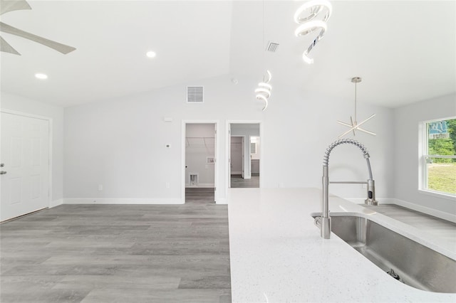 13505 SW 112th Pl, Dunnellon, FL 34432 - photo 25