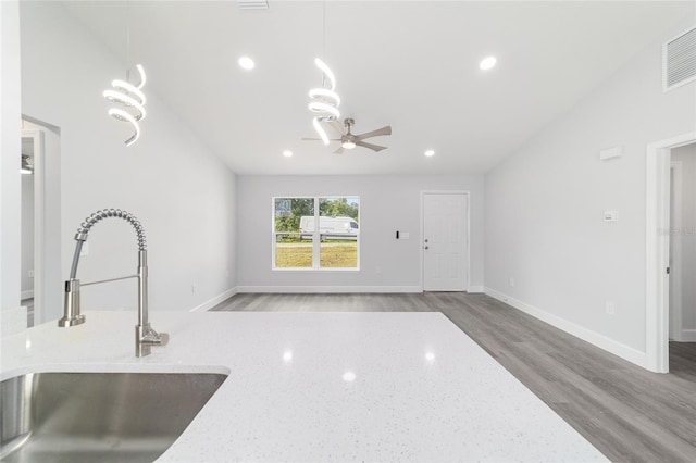 13505 SW 112th Pl, Dunnellon, FL 34432 - photo 26