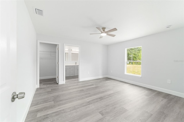 13505 SW 112th Pl, Dunnellon, FL 34432 - photo 27