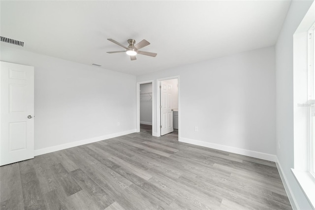 13505 SW 112th Pl, Dunnellon, FL 34432 - photo 28