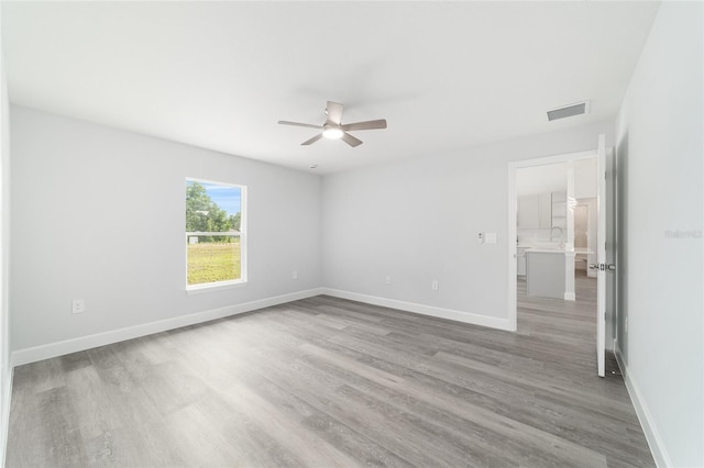 13505 SW 112th Pl, Dunnellon, FL 34432 - photo 29