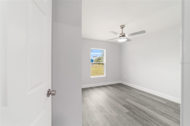 13505 SW 112th Pl, Dunnellon, FL 34432 - photo 34