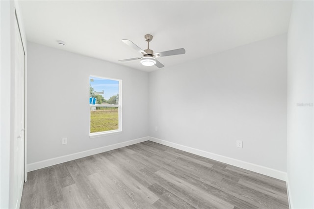 13505 SW 112th Pl, Dunnellon, FL 34432 - photo 35