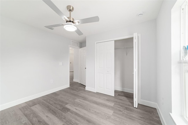 13505 SW 112th Pl, Dunnellon, FL 34432 - photo 36