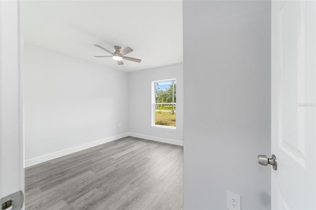 13505 SW 112th Pl, Dunnellon, FL 34432 - photo 39