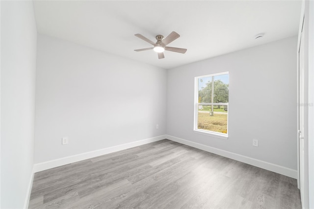 13505 SW 112th Pl, Dunnellon, FL 34432 - photo 40