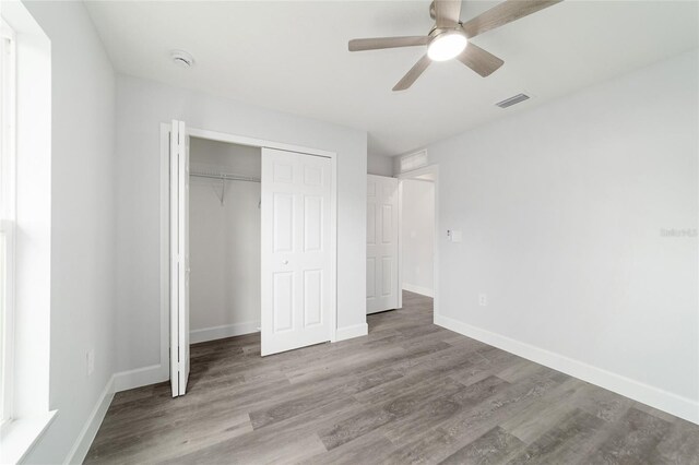 13505 SW 112th Pl, Dunnellon, FL 34432 - photo 41