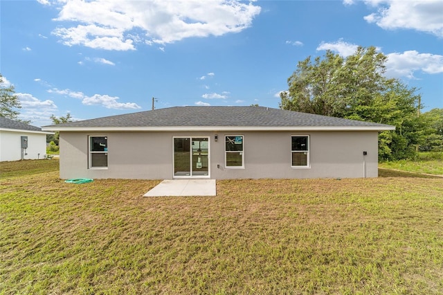 13505 SW 112th Pl, Dunnellon, FL 34432 - photo 44