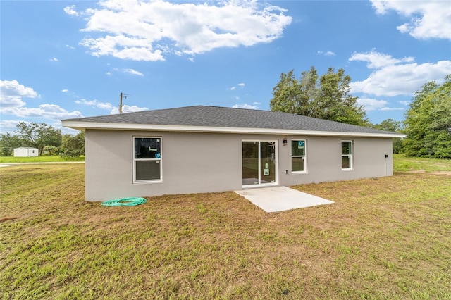 13505 SW 112th Pl, Dunnellon, FL 34432 - photo 45