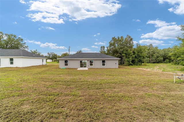 13505 SW 112th Pl, Dunnellon, FL 34432 - photo 46
