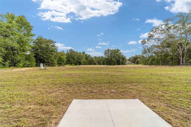 13505 SW 112th Pl, Dunnellon, FL 34432 - photo 47