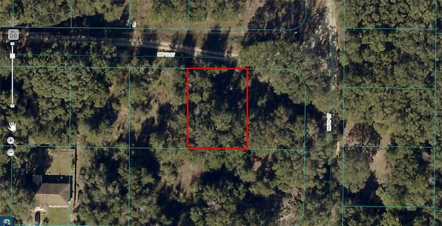 5788 NW 12th St, Ocala, FL 34482