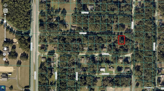 5788 NW 12th St, Ocala, FL 34482