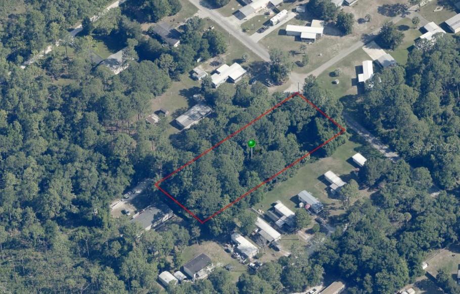 8058 W Hawthorne Pl, Homosassa, FL 34448 - photo 4