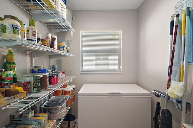 8545 SE 168th Kittredge Loop, The Villages, FL 32162 - view of washroom