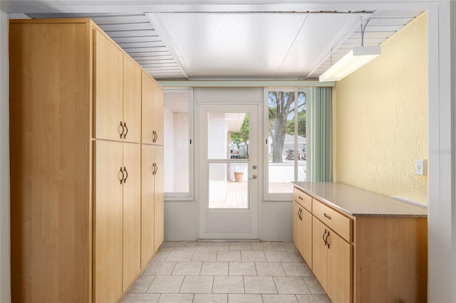 11146 SW 68th Ct, Ocala, FL 34476 - view of doorway to outside