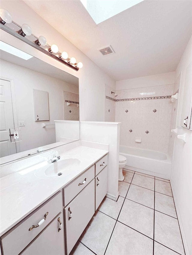 3932 NE 21st Ln, Ocala, FL 34470 - photo 15