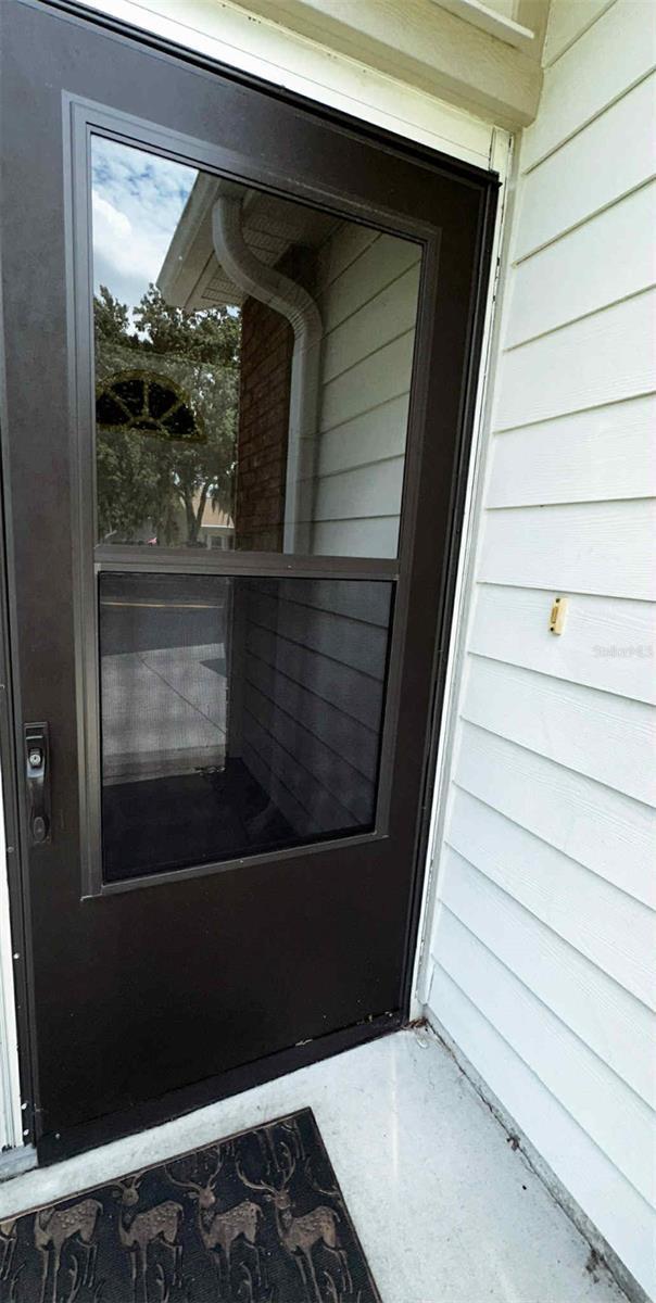 3932 NE 21st Ln, Ocala, FL 34470 - photo 2