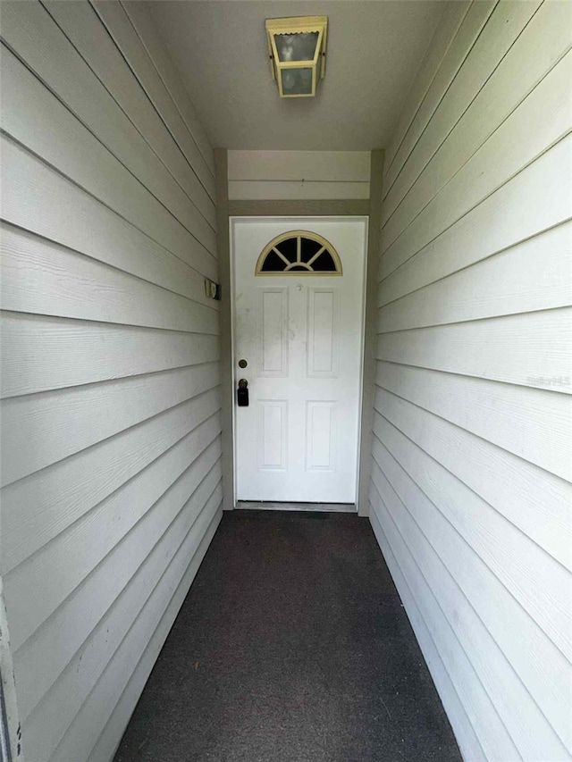 3932 NE 21st Ln, Ocala, FL 34470 - photo 3
