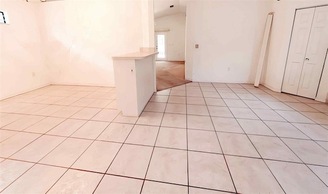 3932 NE 21st Ln, Ocala, FL 34470 - photo 5