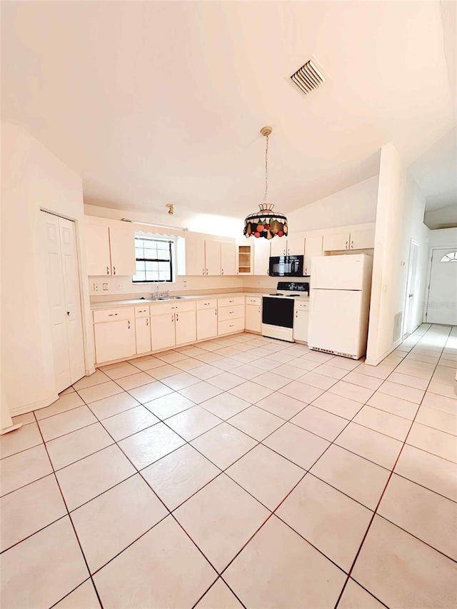 3932 NE 21st Ln, Ocala, FL 34470 - photo 4