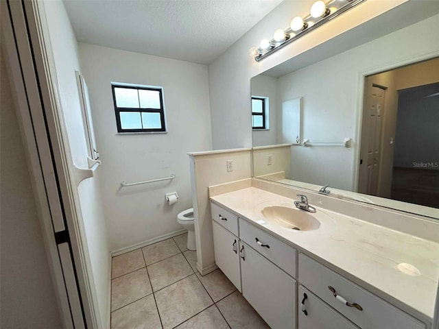 3932 NE 21st Ln, Ocala, FL 34470 - photo 12