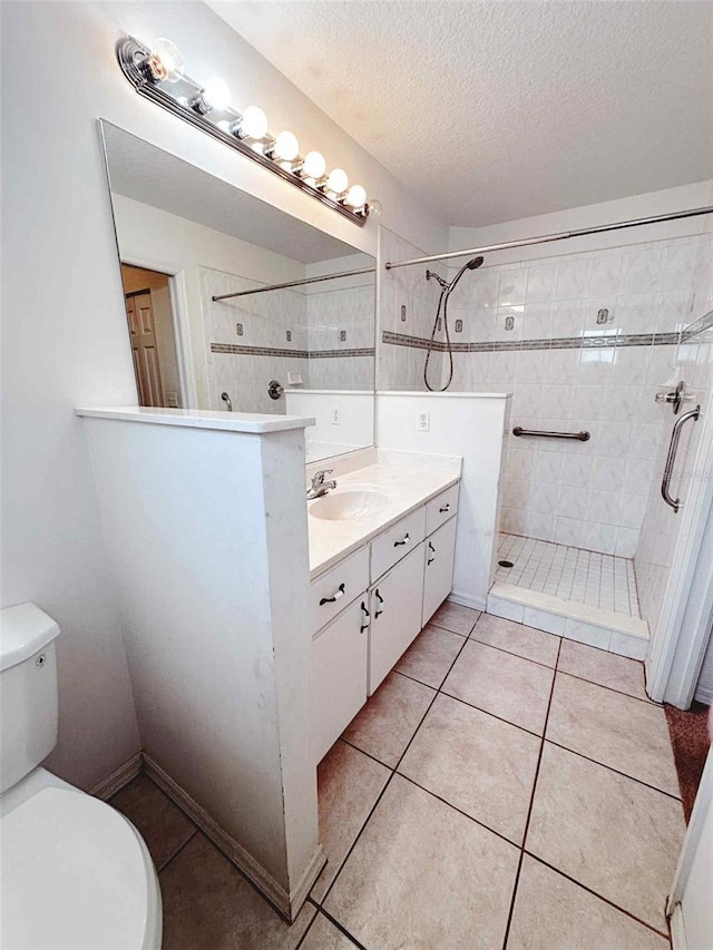 3932 NE 21st Ln, Ocala, FL 34470 - photo 11