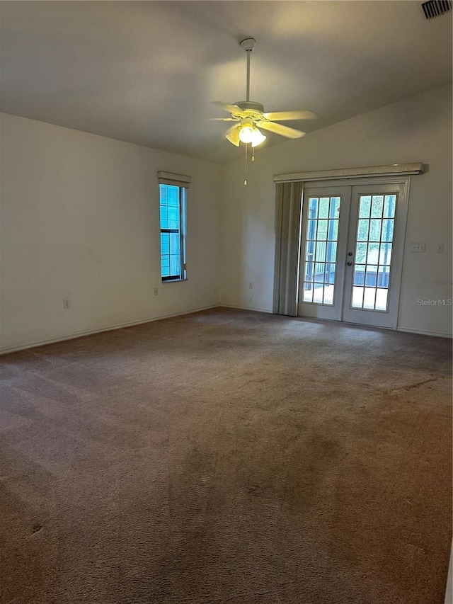 3932 NE 21st Ln, Ocala, FL 34470 - photo 6