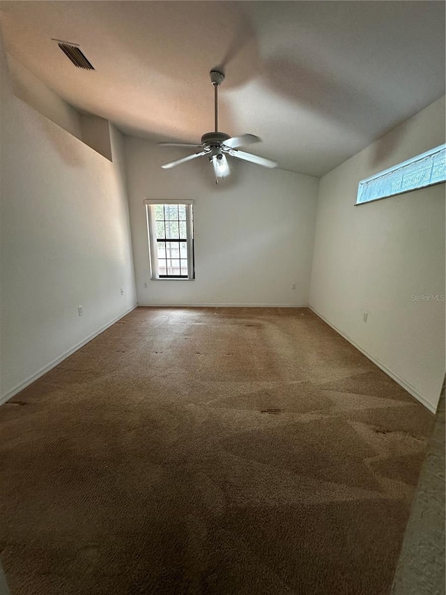 3932 NE 21st Ln, Ocala, FL 34470 - photo 7