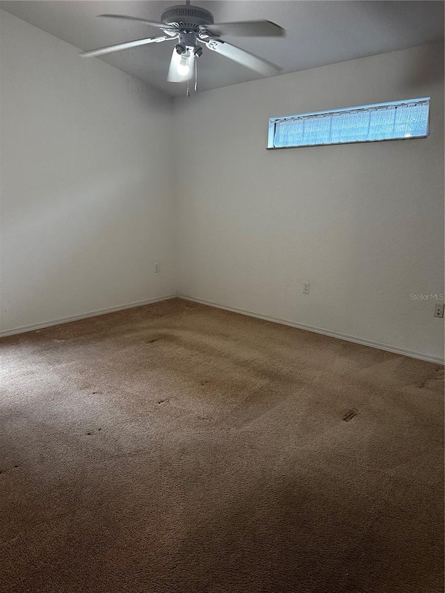3932 NE 21st Ln, Ocala, FL 34470 - photo 8