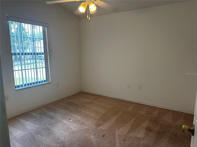 3932 NE 21st Ln, Ocala, FL 34470 - photo 13