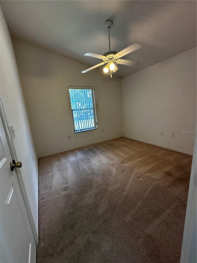 3932 NE 21st Ln, Ocala, FL 34470 - photo 14