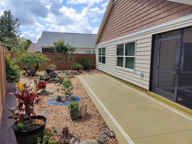 3154 Merrit Ln, The Villages, FL 32163 - photo 8